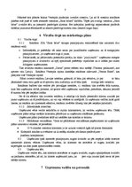 Biznesa plāns 'Viesnīca SIA "Jūras brīze"', 8.