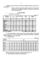 Biznesa plāns 'Viesnīca SIA "Jūras brīze"', 10.