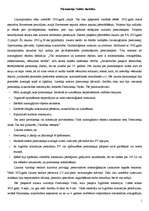 Konspekts 'Pieminekļu valdes darbība', 1.