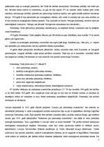 Konspekts 'Pieminekļu valdes darbība', 3.