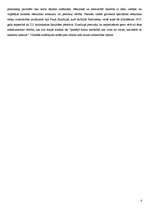 Konspekts 'Pieminekļu valdes darbība', 4.