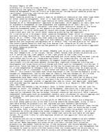 Eseja 'Human Resource Management', 1.