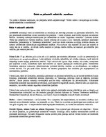 Konspekts 'Par valsti, anarhismu', 1.