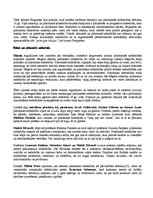 Konspekts 'Par valsti, anarhismu', 2.