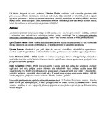 Konspekts 'Par valsti, anarhismu', 3.