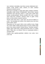 Konspekts 'Tēlotājdarbības metodika pirmsskolā', 2.