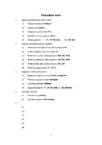 Paraugs 'Tehnoloģisko procesu izstrāde', 3.