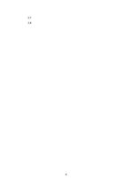 Paraugs 'Tehnoloģisko procesu izstrāde', 4.