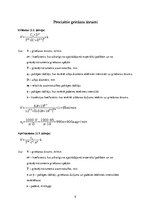 Paraugs 'Tehnoloģisko procesu izstrāde', 9.