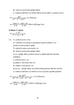 Paraugs 'Tehnoloģisko procesu izstrāde', 10.