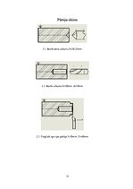 Paraugs 'Tehnoloģisko procesu izstrāde', 12.