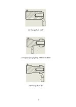 Paraugs 'Tehnoloģisko procesu izstrāde', 13.