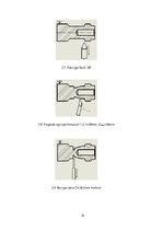 Paraugs 'Tehnoloģisko procesu izstrāde', 14.