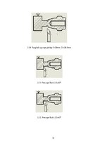Paraugs 'Tehnoloģisko procesu izstrāde', 15.