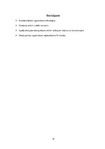 Paraugs 'Tehnoloģisko procesu izstrāde', 18.