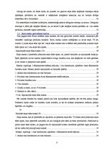 Referāts 'Sejas āda un tās kopšana', 6.