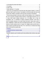 Referāts 'Sejas āda un tās kopšana', 7.