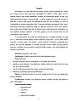 Referāts 'Sejas āda un tās kopšana', 8.