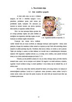 Referāts 'Sejas āda un tās kopšana', 10.