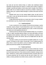 Referāts 'Sejas āda un tās kopšana', 12.