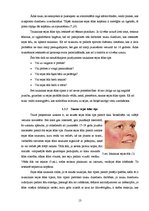 Referāts 'Sejas āda un tās kopšana', 13.
