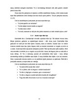 Referāts 'Sejas āda un tās kopšana', 14.