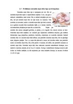 Referāts 'Sejas āda un tās kopšana', 17.