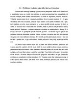 Referāts 'Sejas āda un tās kopšana', 18.