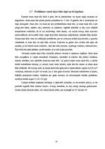 Referāts 'Sejas āda un tās kopšana', 19.