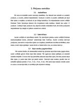 Referāts 'Sejas āda un tās kopšana', 21.