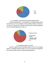 Referāts 'Sejas āda un tās kopšana', 23.
