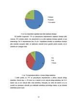 Referāts 'Sejas āda un tās kopšana', 24.