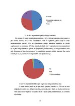 Referāts 'Sejas āda un tās kopšana', 25.