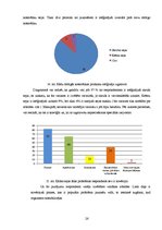 Referāts 'Sejas āda un tās kopšana', 26.