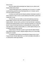 Referāts 'Sejas āda un tās kopšana', 28.