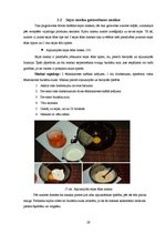 Referāts 'Sejas āda un tās kopšana', 29.