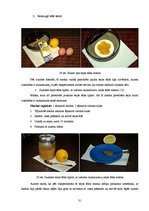 Referāts 'Sejas āda un tās kopšana', 31.