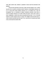 Referāts 'Sejas āda un tās kopšana', 32.