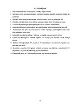 Referāts 'Sejas āda un tās kopšana', 33.