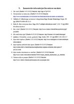 Referāts 'Sejas āda un tās kopšana', 34.