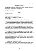 Referāts 'Sejas āda un tās kopšana', 36.