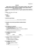 Referāts 'Sejas āda un tās kopšana', 37.