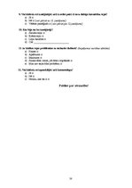 Referāts 'Sejas āda un tās kopšana', 38.