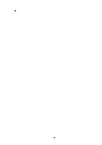 Referāts 'Sejas āda un tās kopšana', 40.