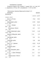 Referāts 'Маркетинг', 65.