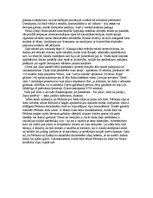 Referāts 'Jods latviešu mitoloģijā', 4.