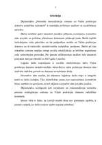 Diplomdarbs 'Notiesāto resocializācija cietumu un Valsts probācijas dienesta sadarbības konte', 5.