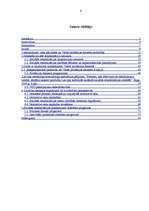 Diplomdarbs 'Notiesāto resocializācija cietumu un Valsts probācijas dienesta sadarbības konte', 8.