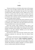 Diplomdarbs 'Notiesāto resocializācija cietumu un Valsts probācijas dienesta sadarbības konte', 9.