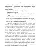 Diplomdarbs 'Notiesāto resocializācija cietumu un Valsts probācijas dienesta sadarbības konte', 10.